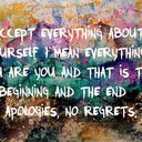 Tara Keane - @tarak795 - Twitter