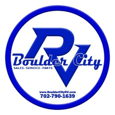 We are a highly ethical RV dealership that provides SALES–SERVICE–PARTS in a professional manner.