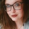 nonchalantnacho's profile picture. If you're going to follow me, can you bring snacks?