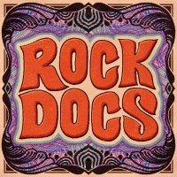 Rock Docs(@RockDocsPod) 's Twitter Profile Photo