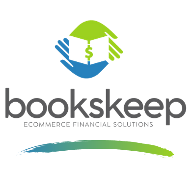 We are ecommerce bookkeeping experts whose primary mission is to ensure you understand your numbers and how to use them to confidently guide your business.