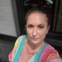 Stepheny Berry, MD, FACS (@dr_stepheny) 's Twitter Profile
