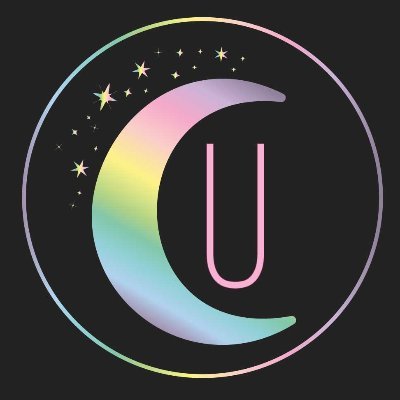 Coach astrológica
💫 Astrología, ciencia y esterismo.
🌌 Descubre el universo que habita en ti.
💳 Conocete a través de tu carta astral.