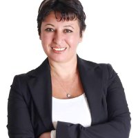 Mualla Kucukakkas (@kucukakk1) 's Twitter Profile