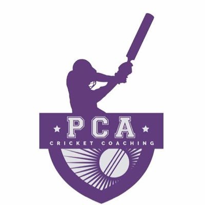 Welcome to patel cricket academy.. 🏏 Cricket is a life. Of gentlemen 🤟🏻 (Alirajpur). (M.P)