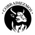 Cobradiezmos (@Cobradiezmos_) Twitter profile photo