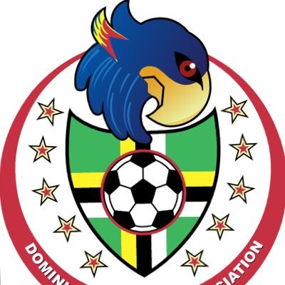 Official Twitter account for Dominica Football Association. 
Founded: 1970
Headquarters: Roseau, Dominica
FIFA affiliation: 1994
CONCACAF affiliation: 1990