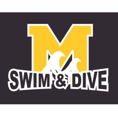 THE Thurgood Marshall HS Swim, Dive, & Water Polo Teams est 2021. Our mission is to positively change the narrative for our community #WaterBuffalos #BuffPride