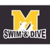TMHS Swim-Dive-Polo (@buffaloswim) Twitter profile photo TMHS Swim-Dive-Polo (@buffaloswim) Twitter profile photo