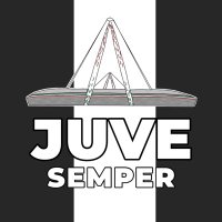 Juventino Semper (@juvesemper) 's Twitter Profile
