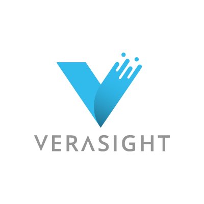 verasight_data Profile Picture