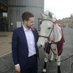 Tom Williams (@tb_williams) Twitter profile photo Tom Williams (@tb_williams) Twitter profile photo