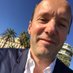 Oliver von Wersch (@olivervonwersch) Twitter profile photo Oliver von Wersch (@olivervonwersch) Twitter profile photo