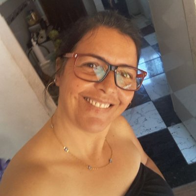 SusanOrtz's profile picture. 