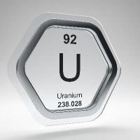 DW Black Geo/Engr. #URANIUM #NUCLEARENERGY (@dwblack14) 's Twitter Profile