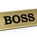 il Boss del Fanta (@ilbossdelfanta) Twitter profile photo il Boss del Fanta (@ilbossdelfanta) Twitter profile photo
