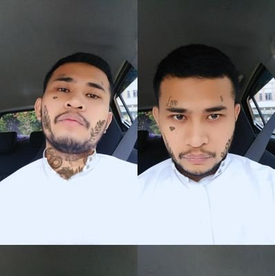 hallo!!! aku freshgraduate ni, hayu ngedate aduhaduh.