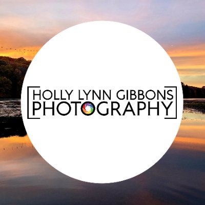 HLGPhotos Profile Picture