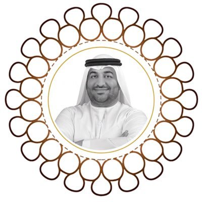 صغت وابتهت صوغك الصايغ. ما يصوغ الناعبي مثلك. لو بيركض شارد وزايغ. تلحقه وانته على مهلك.