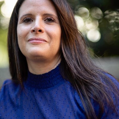 playTester, dataGeek, codeSwitcher | #latinaphd | #latinacoder | on the board @NYTechAlliance | lead @TECHNOLOchicas | Views my own