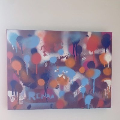 kaytym's profile picture. ...