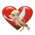 Cupid's Closet (@cupids_closet69) Twitter profile photo