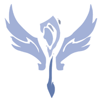 enzman (@enzmanlol) 's Twitter Profile