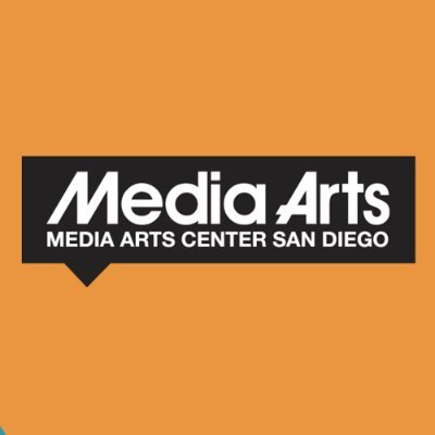 Media Arts Center San Diego
Providing new media tools and channels to create equitable and engaged communities where underserved voices are heard.