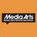 Media Arts Center San Diego (@macsd) Twitter profile photo