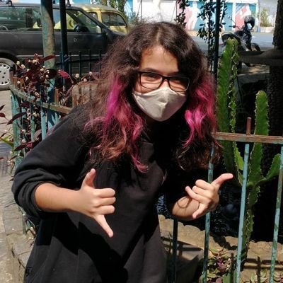l y m o nさんのプロフィール画像