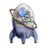 roudo_0606