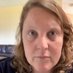 Christina Howard_PV (@howard_pv) Twitter profile photo Christina Howard_PV (@howard_pv) Twitter profile photo