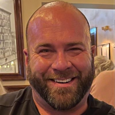 trucktrailerguy's profile picture. Always Perservere!