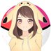 pika (@pikaboy511) Twitter profile photo pika (@pikaboy511) Twitter profile photo