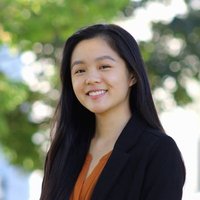 Isabelle Hau (@hauisabelle) 's Twitter Profile