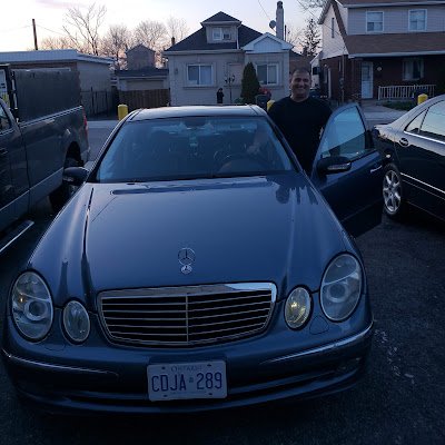 olah_joco's profile picture. joco