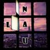 La Nau Vilafranca (@lanauvilafranca) Twitter profile photo La Nau Vilafranca (@lanauvilafranca) Twitter profile photo