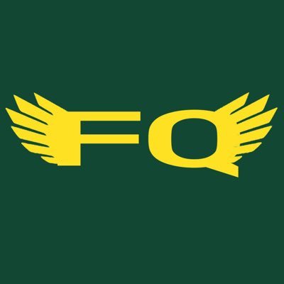 @FQDucks