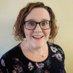 Kathy Haywood (@kathydietitian) Twitter profile photo Kathy Haywood (@kathydietitian) Twitter profile photo