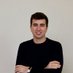 Josep Amer Mestre (@jamermestre) Twitter profile photo Josep Amer Mestre (@jamermestre) Twitter profile photo