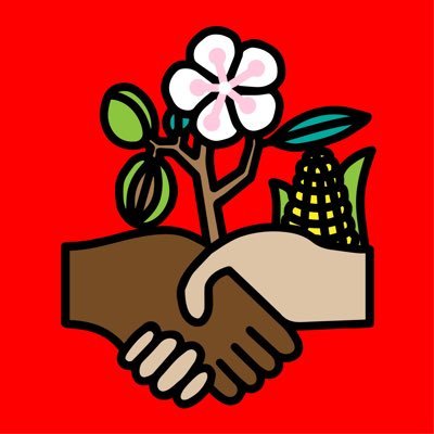 This is the Twitter account for the North Central Valley chapter of @DemSocialists, organizing in Merced, San Joaquin, and Stanislaus counties, California.