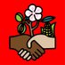 North Central Valley DSA (@ncvdsa) Twitter profile photo