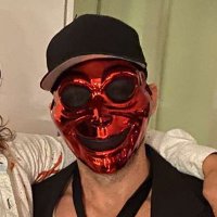 Connor (@connor_jacklin) 's Twitter Profile