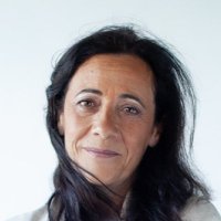 Paloma González Rubi(@PalomaGlezRubio) 's Twitter Profileg