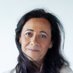 Paloma González Rubi (@palomaglezrubio) Twitter profile photo