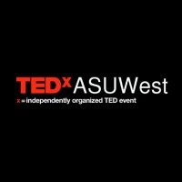 TEDxASUWest (@tedxasuwest) 's Twitter Profile