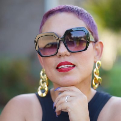Mimi G. (@mimigstyle) / Twitter Mimi G. (@mimigstyle) / Twitter