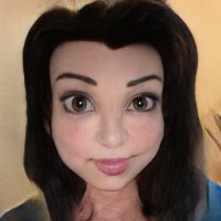 Synth Knox (@synthknox) 's Twitter Profile Photo Synth Knox (@synthknox) 's Twitter Profile Photo