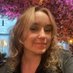 Ellie (@liesin_thebook) Twitter profile photo Ellie (@liesin_thebook) Twitter profile photo