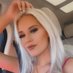Daddy Ally 17K๐ (@goddessally5) Twitter profile photo Daddy Ally 17K๐ (@goddessally5) Twitter profile photo